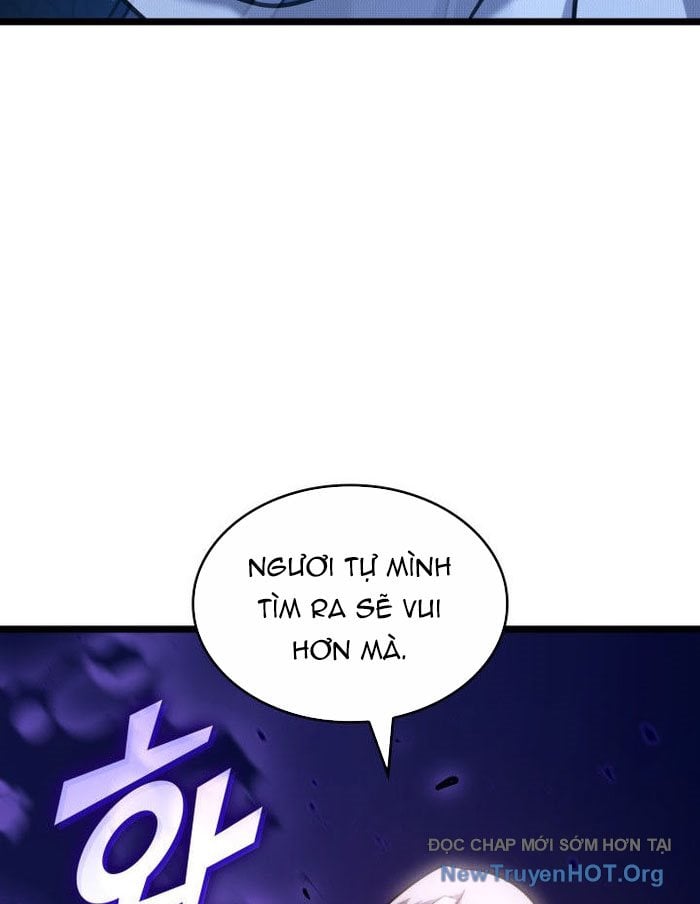 Sự Trở Lại Của Người Chơi Cấp Sss Chap 152 - Next Chap 153