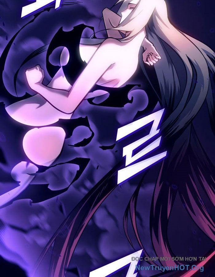 Sự Trở Lại Của Người Chơi Cấp Sss Chap 152 - Next Chap 153