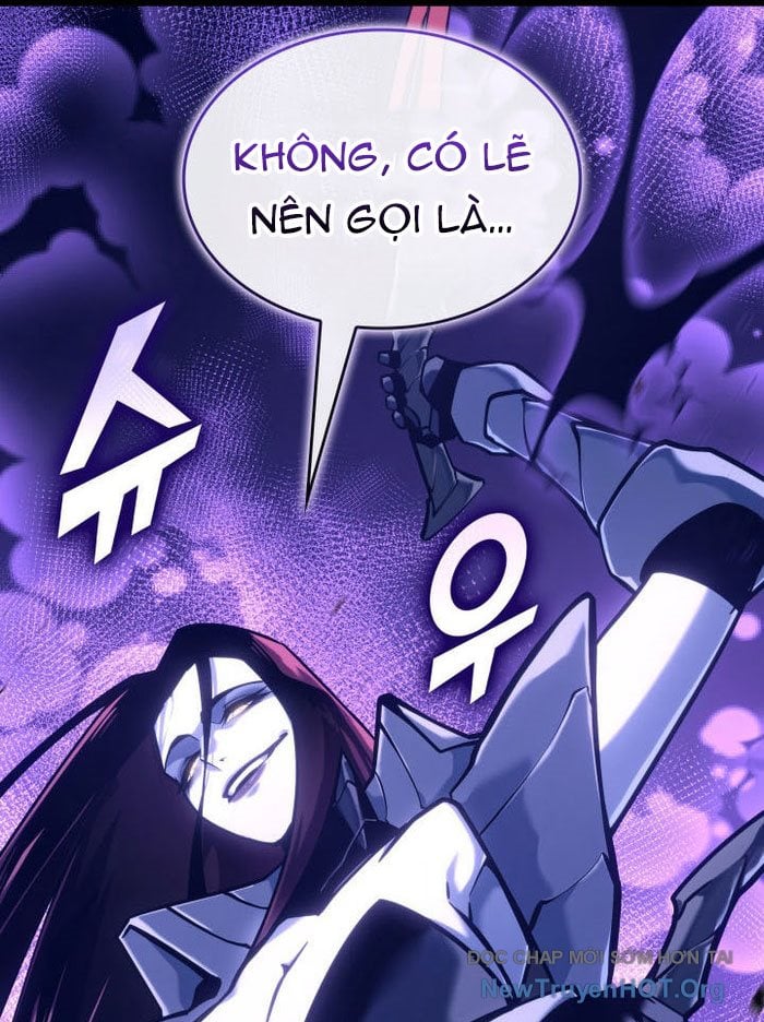 Sự Trở Lại Của Người Chơi Cấp Sss Chap 152 - Next Chap 153