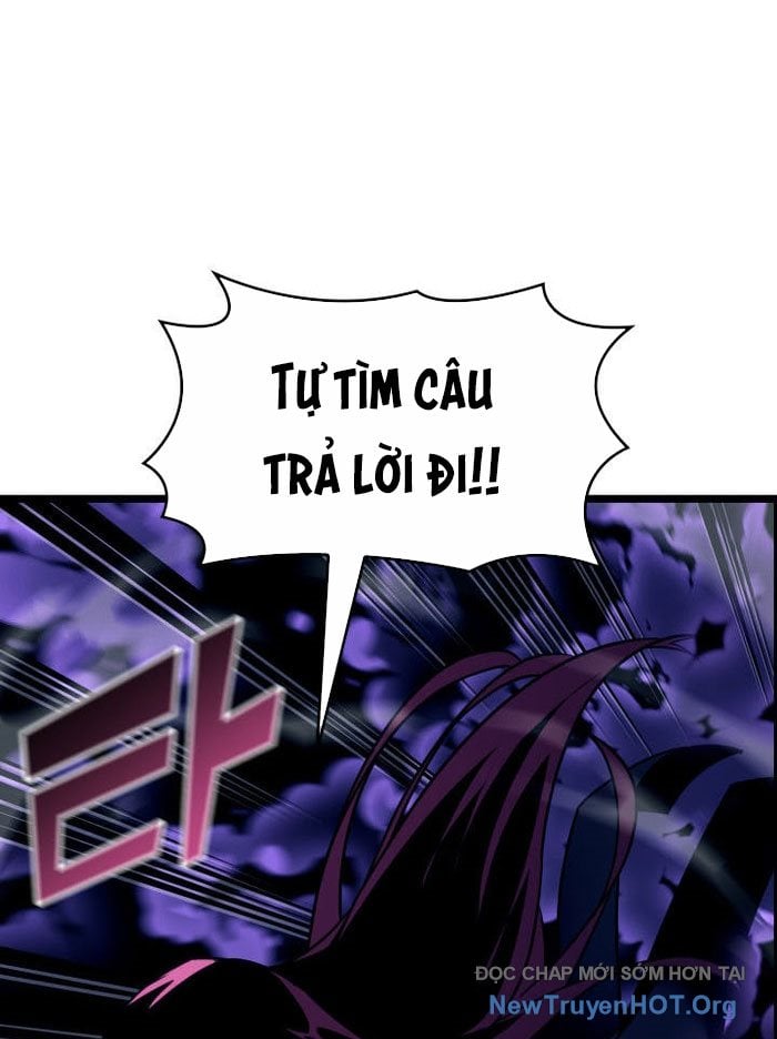 Sự Trở Lại Của Người Chơi Cấp Sss Chap 152 - Next Chap 153