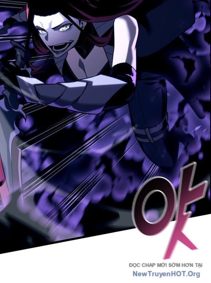 Sự Trở Lại Của Người Chơi Cấp Sss Chap 152 - Next Chap 153