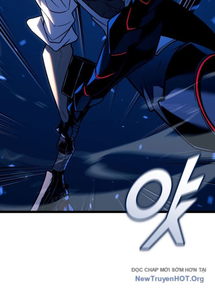 Sự Trở Lại Của Người Chơi Cấp Sss Chap 152 - Next Chap 153