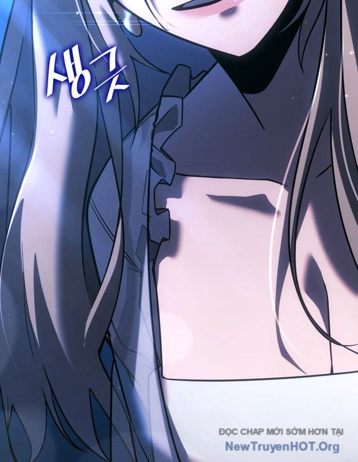 Sự Trở Lại Của Người Chơi Cấp Sss Chap 152 - Next Chap 153