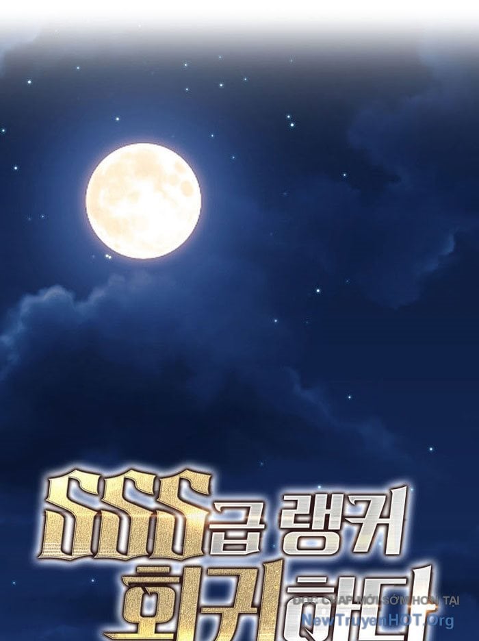 Sự Trở Lại Của Người Chơi Cấp Sss Chap 152 - Next Chap 153