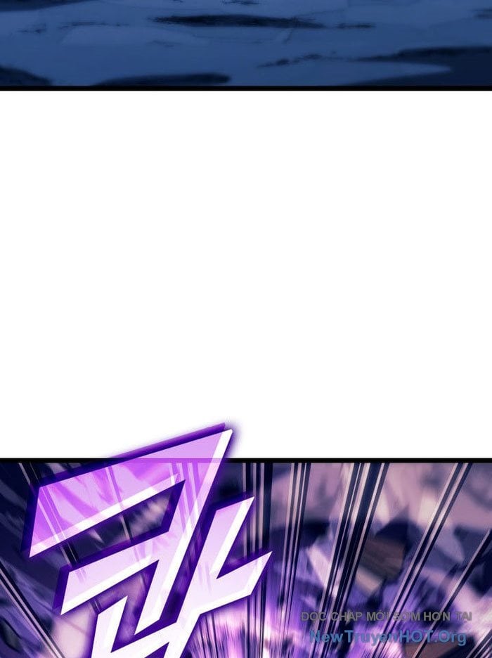 Sự Trở Lại Của Người Chơi Cấp Sss Chap 152 - Next Chap 153