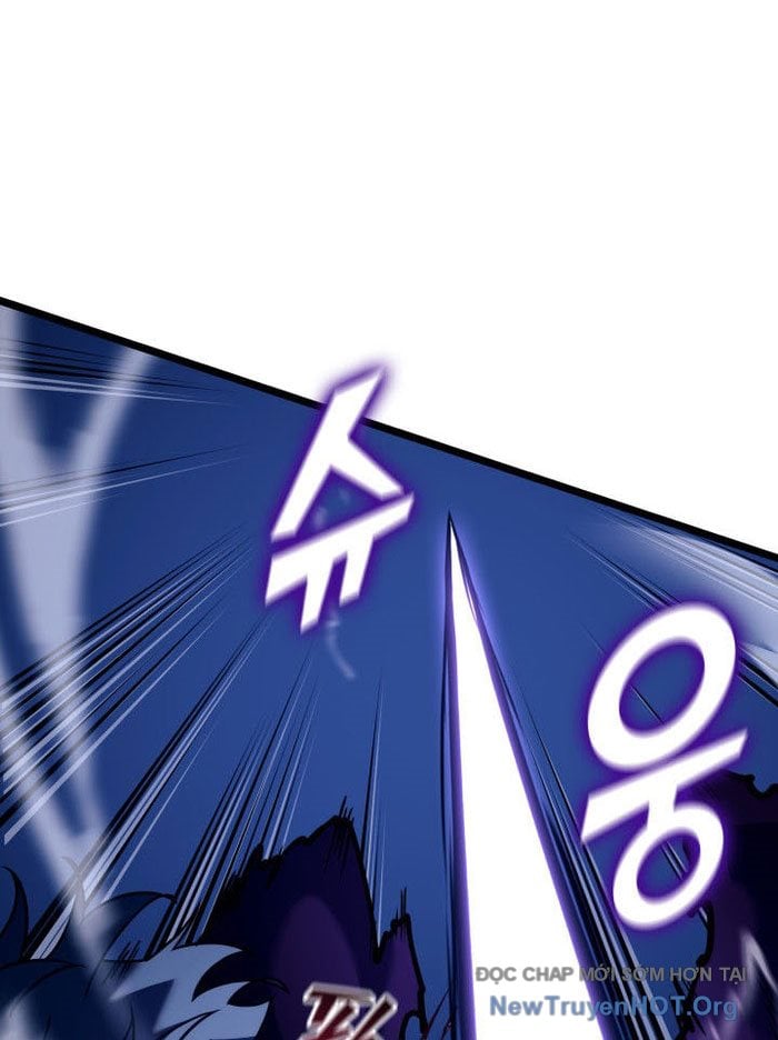 Sự Trở Lại Của Người Chơi Cấp Sss Chap 152 - Next Chap 153