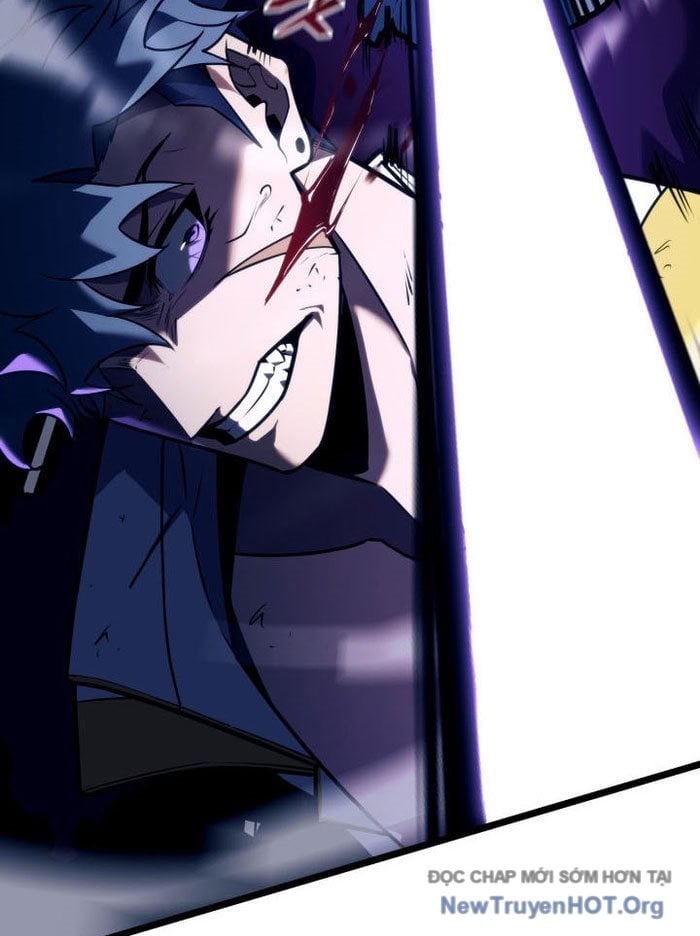 Sự Trở Lại Của Người Chơi Cấp Sss Chap 152 - Next Chap 153