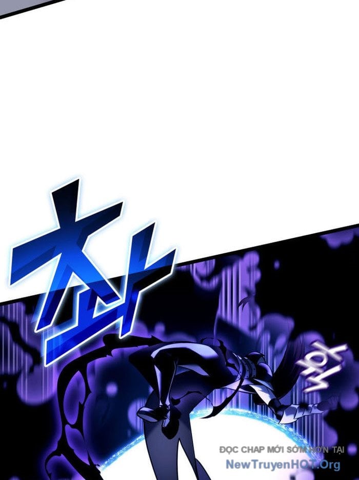 Sự Trở Lại Của Người Chơi Cấp Sss Chap 152 - Next Chap 153
