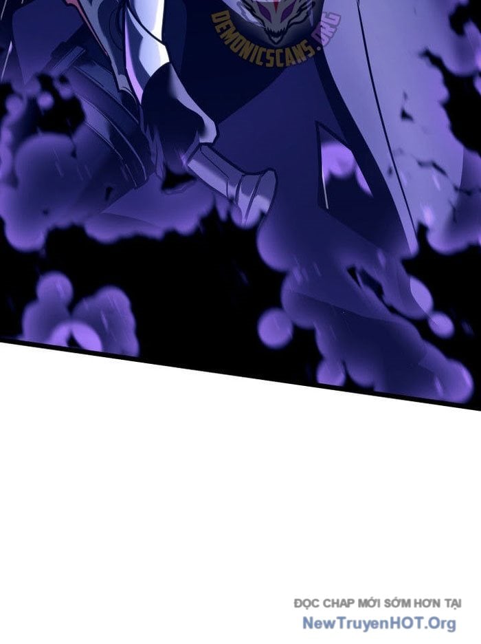 Sự Trở Lại Của Người Chơi Cấp Sss Chap 152 - Next Chap 153