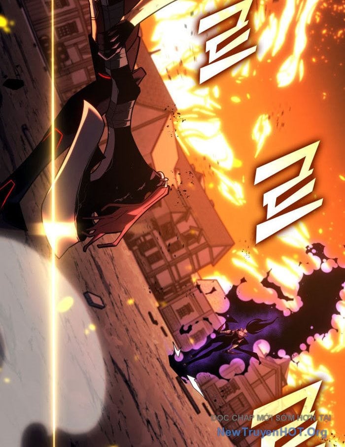 Sự Trở Lại Của Người Chơi Cấp Sss Chap 152 - Next Chap 153