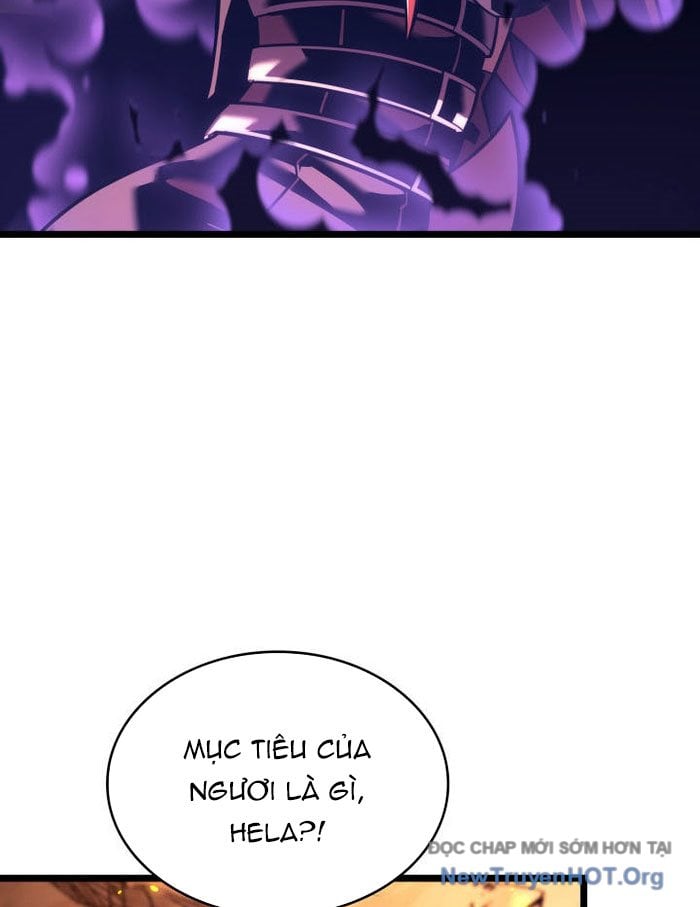 Sự Trở Lại Của Người Chơi Cấp Sss Chap 152 - Next Chap 153