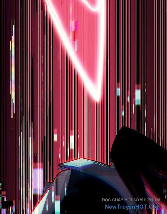 Sự Trở Lại Của Người Chơi Cấp Sss Chap 153 - Next Chap 154