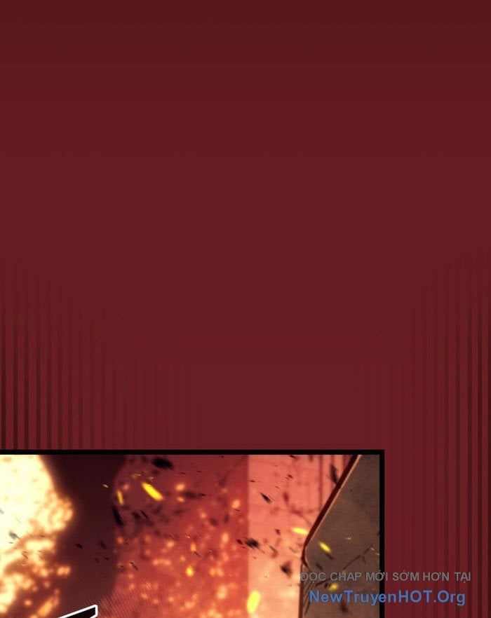 Sự Trở Lại Của Người Chơi Cấp Sss Chap 153 - Next Chap 154