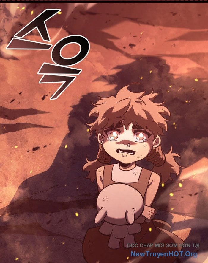 Sự Trở Lại Của Người Chơi Cấp Sss Chap 153 - Next Chap 154