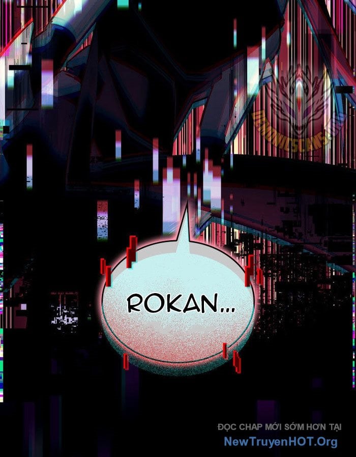 Sự Trở Lại Của Người Chơi Cấp Sss Chap 153 - Next Chap 154