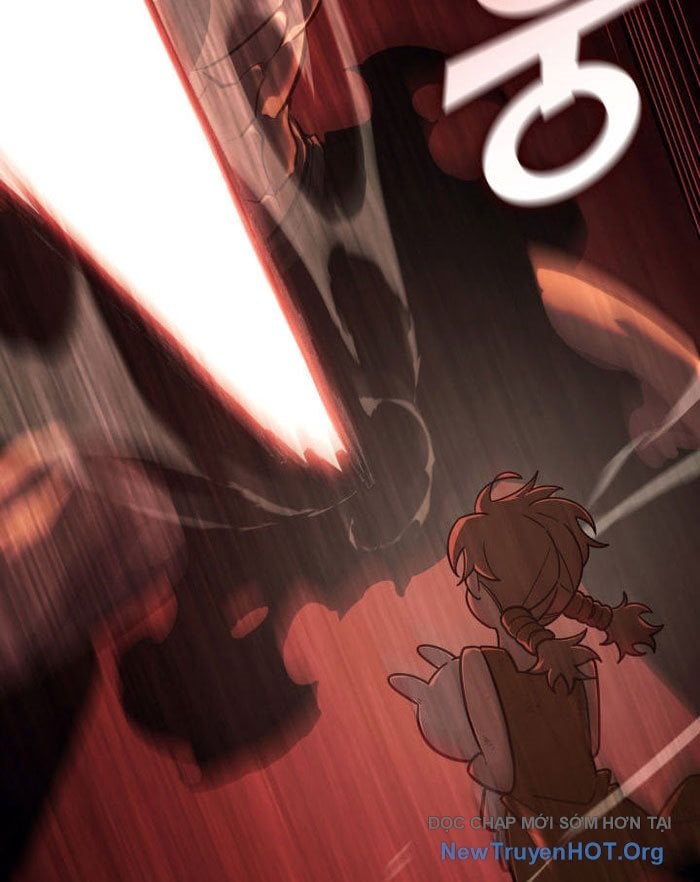 Sự Trở Lại Của Người Chơi Cấp Sss Chap 153 - Next Chap 154