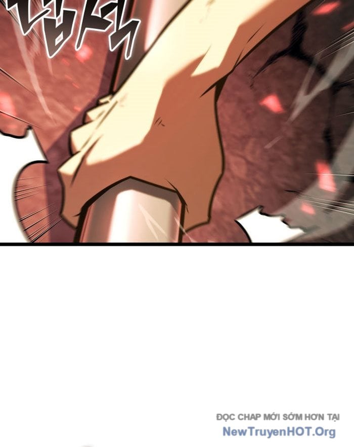 Sự Trở Lại Của Người Chơi Cấp Sss Chap 153 - Next Chap 154