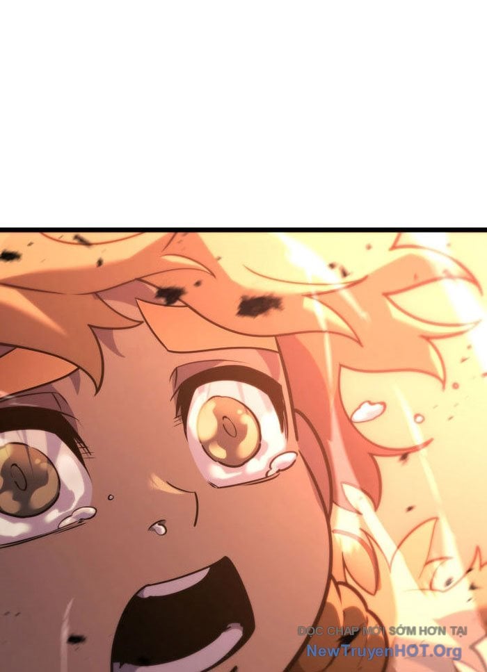 Sự Trở Lại Của Người Chơi Cấp Sss Chap 153 - Next Chap 154