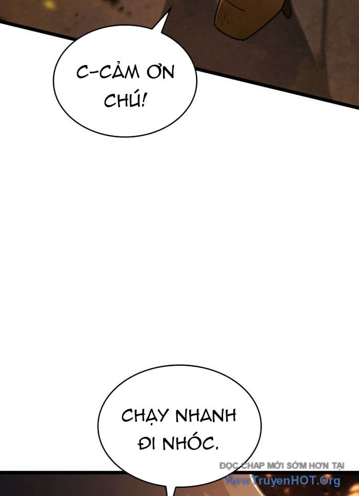 Sự Trở Lại Của Người Chơi Cấp Sss Chap 153 - Next Chap 154