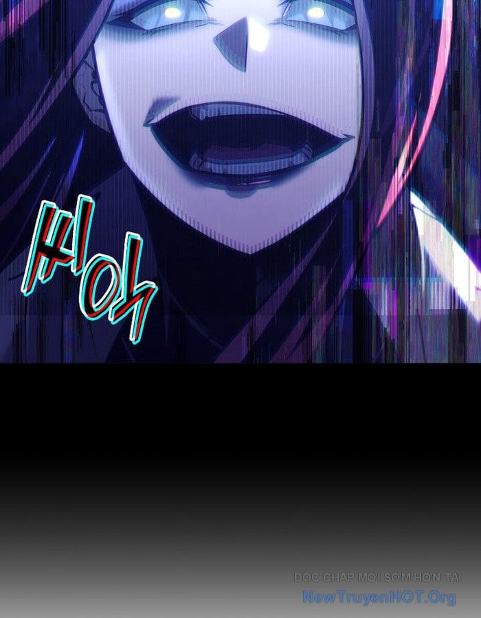 Sự Trở Lại Của Người Chơi Cấp Sss Chap 153 - Next Chap 154