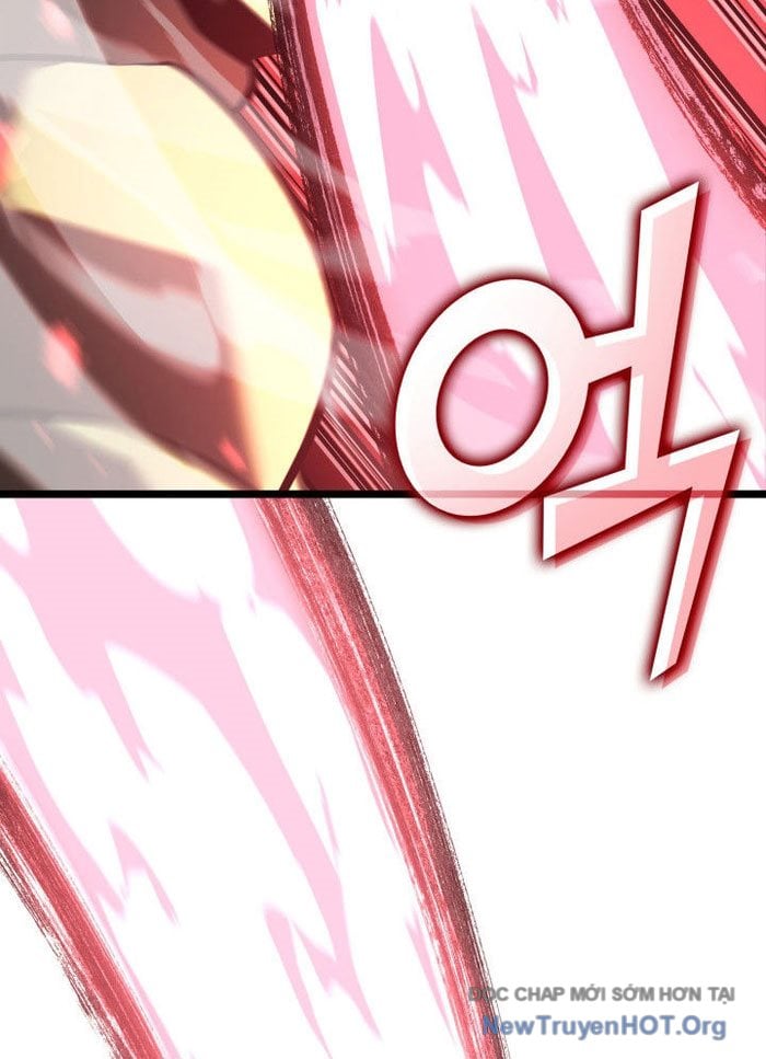 Sự Trở Lại Của Người Chơi Cấp Sss Chap 153 - Next Chap 154