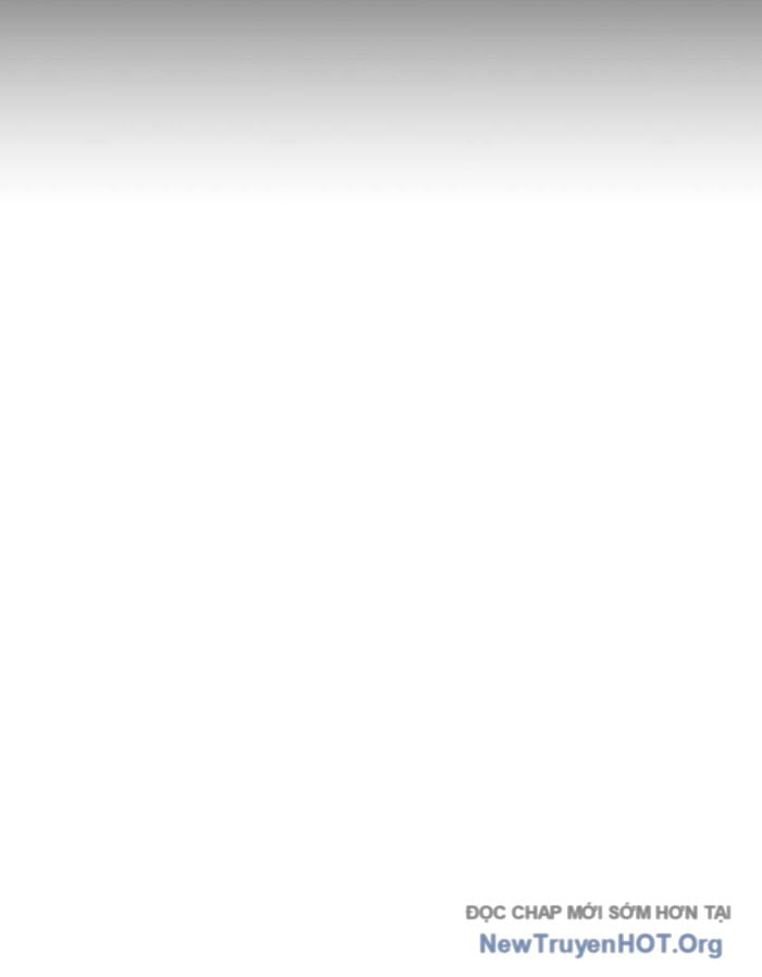 Sự Trở Lại Của Người Chơi Cấp Sss Chap 153 - Next Chap 154
