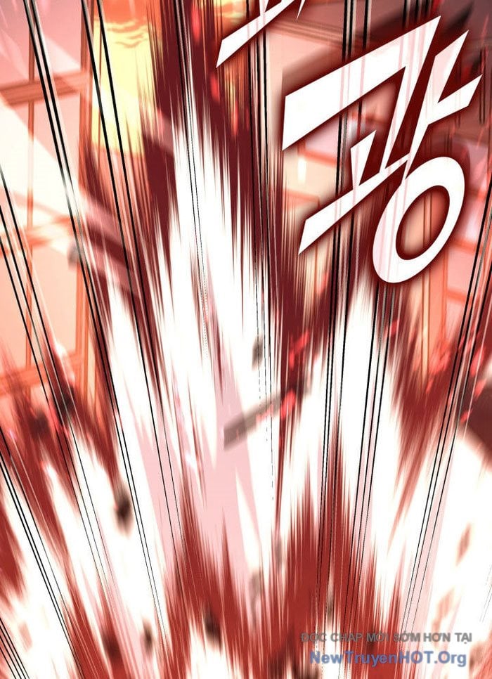 Sự Trở Lại Của Người Chơi Cấp Sss Chap 153 - Next Chap 154