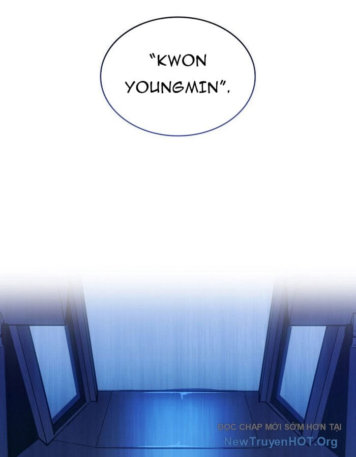 Sự Trở Lại Của Người Chơi Cấp Sss Chap 153 - Next Chap 154