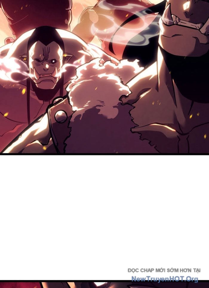 Sự Trở Lại Của Người Chơi Cấp Sss Chap 153 - Next Chap 154