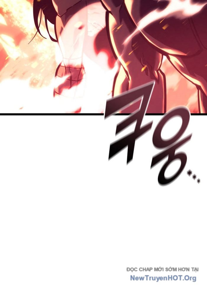 Sự Trở Lại Của Người Chơi Cấp Sss Chap 153 - Next Chap 154