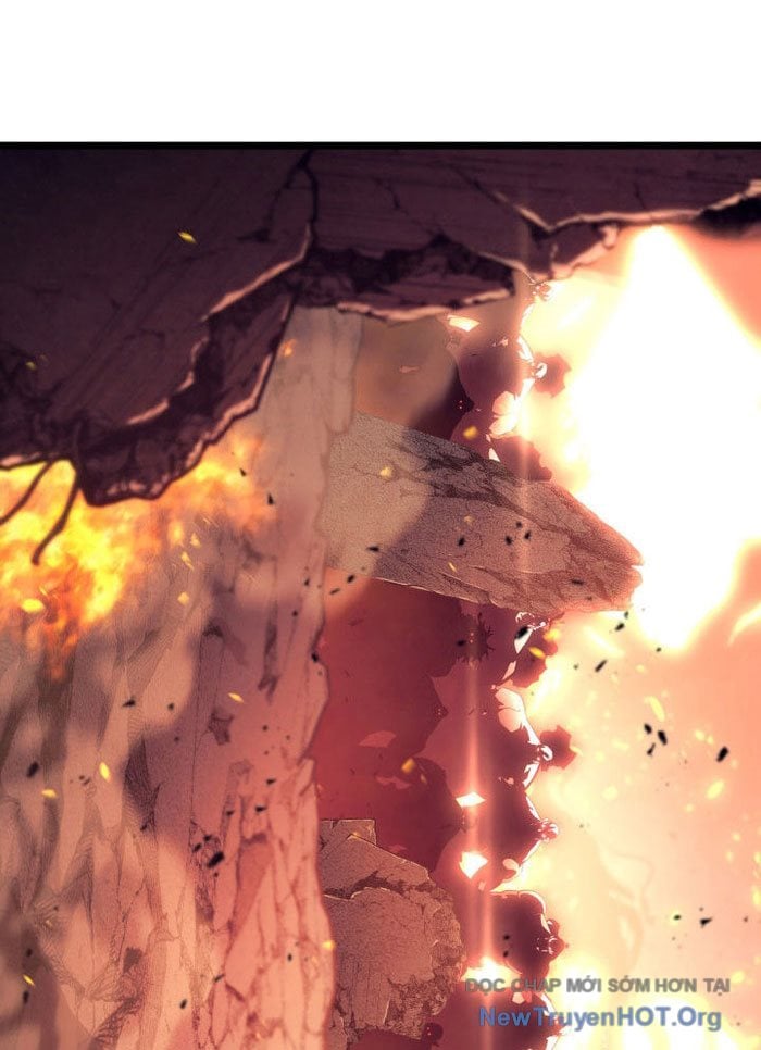 Sự Trở Lại Của Người Chơi Cấp Sss Chap 153 - Next Chap 154