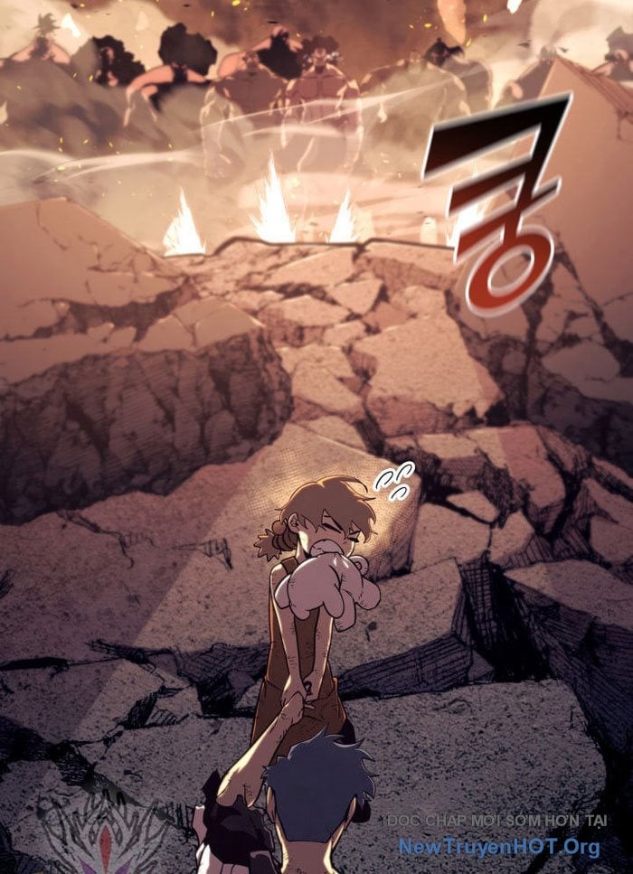 Sự Trở Lại Của Người Chơi Cấp Sss Chap 153 - Next Chap 154