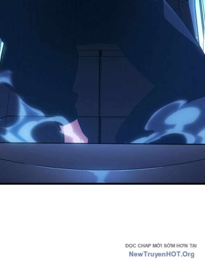 Sự Trở Lại Của Người Chơi Cấp Sss Chap 153 - Next Chap 154