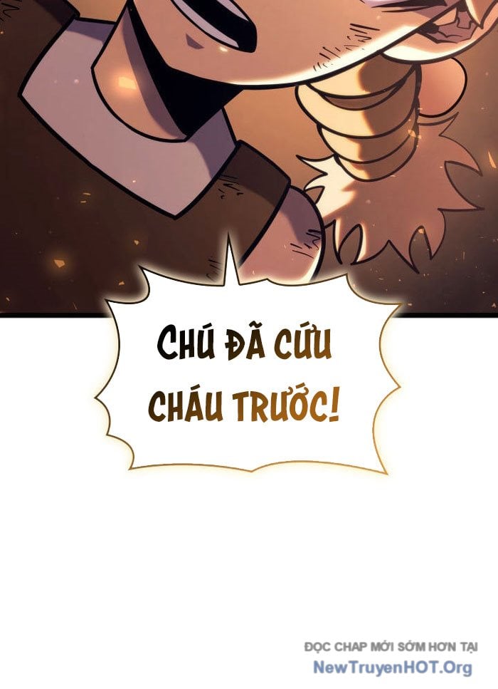 Sự Trở Lại Của Người Chơi Cấp Sss Chap 153 - Next Chap 154