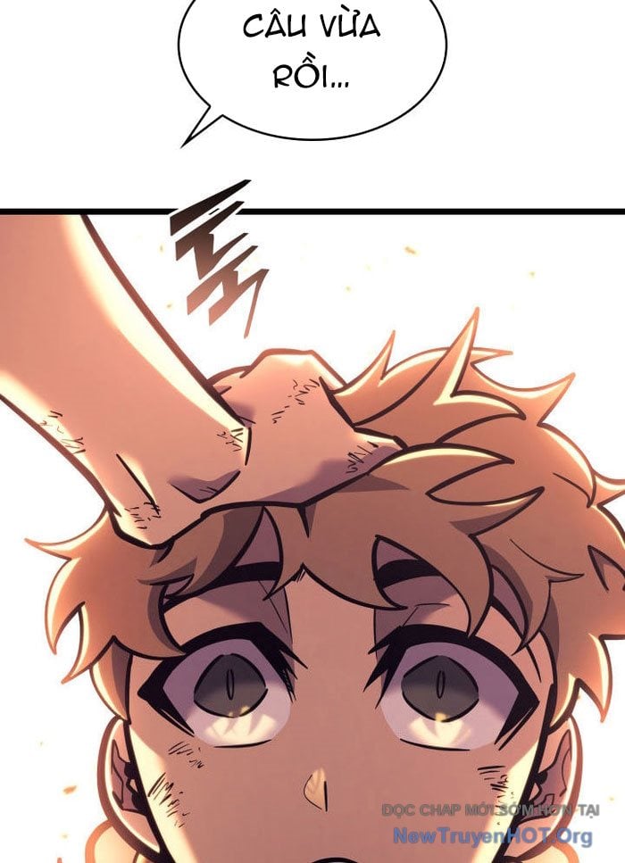 Sự Trở Lại Của Người Chơi Cấp Sss Chap 153 - Next Chap 154