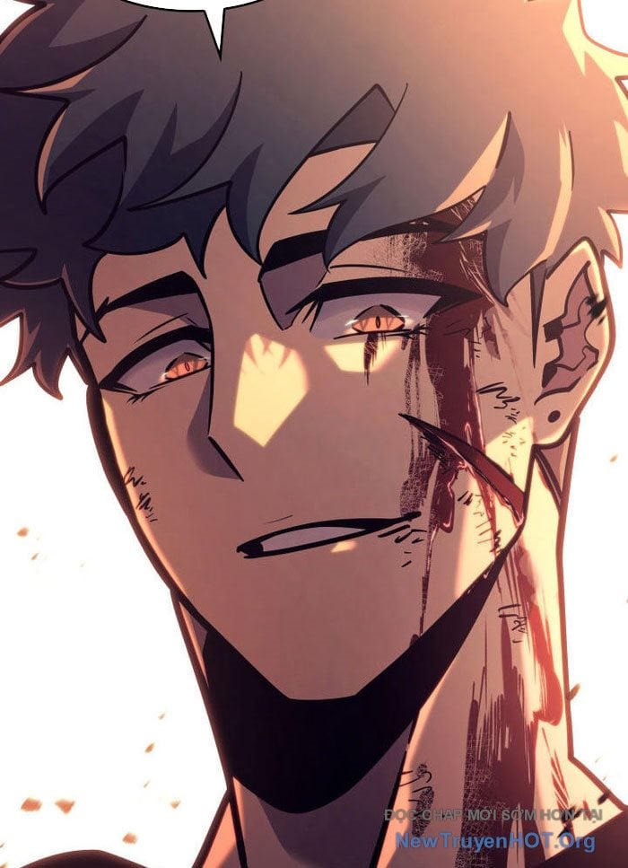 Sự Trở Lại Của Người Chơi Cấp Sss Chap 153 - Next Chap 154