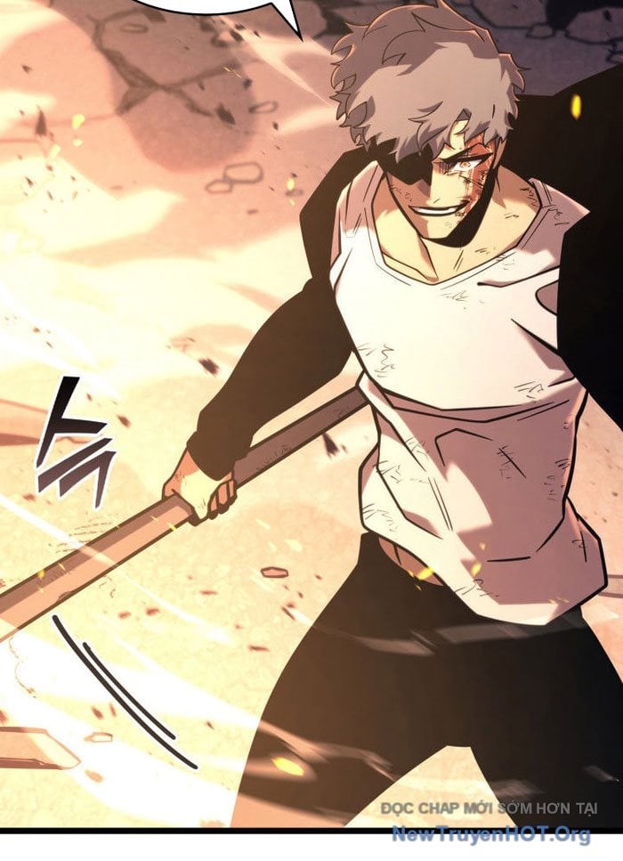 Sự Trở Lại Của Người Chơi Cấp Sss Chap 153 - Next Chap 154