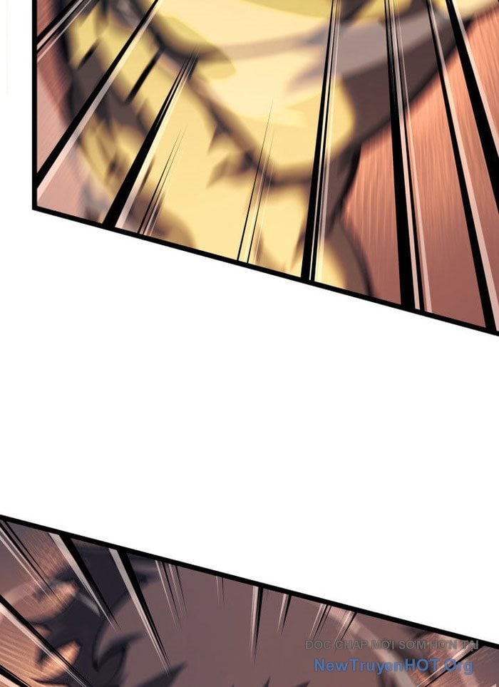 Sự Trở Lại Của Người Chơi Cấp Sss Chap 153 - Next Chap 154