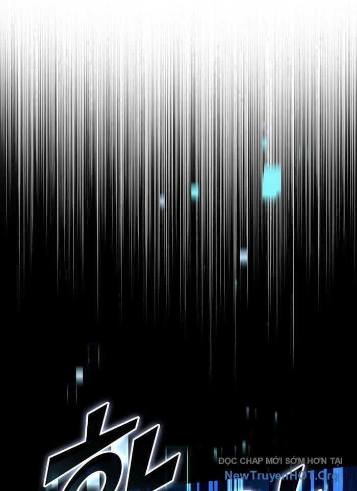 Sự Trở Lại Của Người Chơi Cấp Sss Chap 153 - Next Chap 154