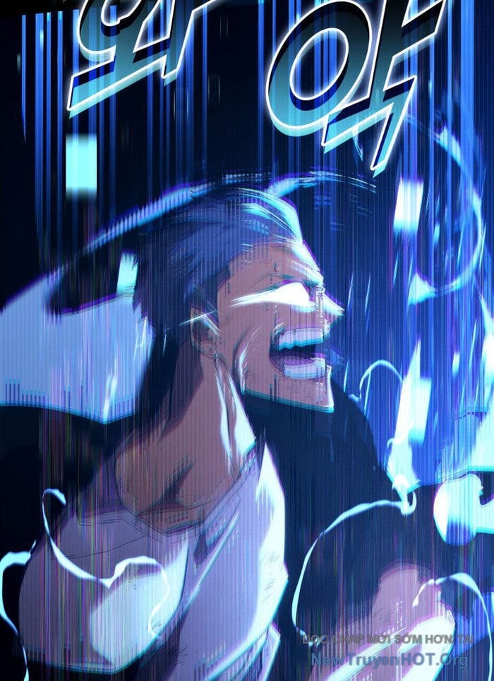 Sự Trở Lại Của Người Chơi Cấp Sss Chap 153 - Next Chap 154