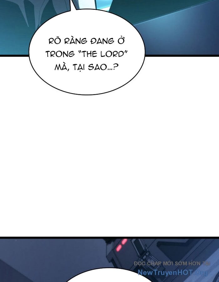 Sự Trở Lại Của Người Chơi Cấp Sss Chap 153 - Next Chap 154