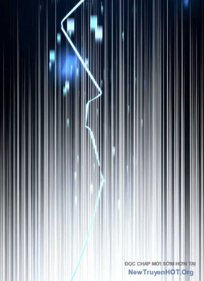Sự Trở Lại Của Người Chơi Cấp Sss Chap 153 - Next Chap 154