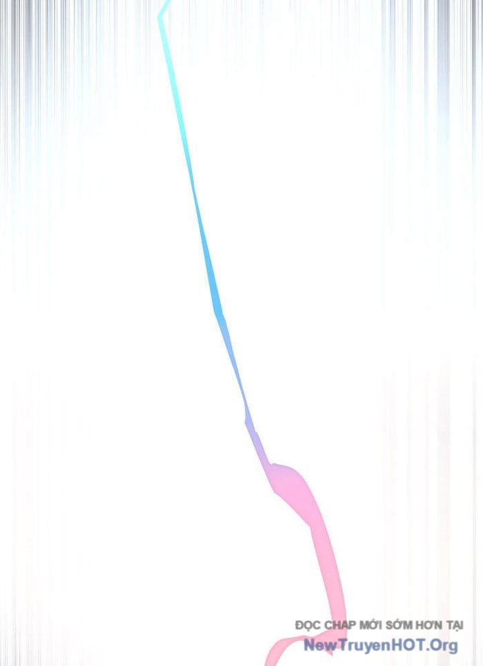Sự Trở Lại Của Người Chơi Cấp Sss Chap 153 - Next Chap 154
