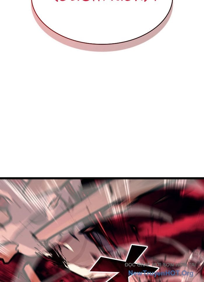 Sự Trở Lại Của Người Chơi Cấp Sss Chap 153 - Next Chap 154