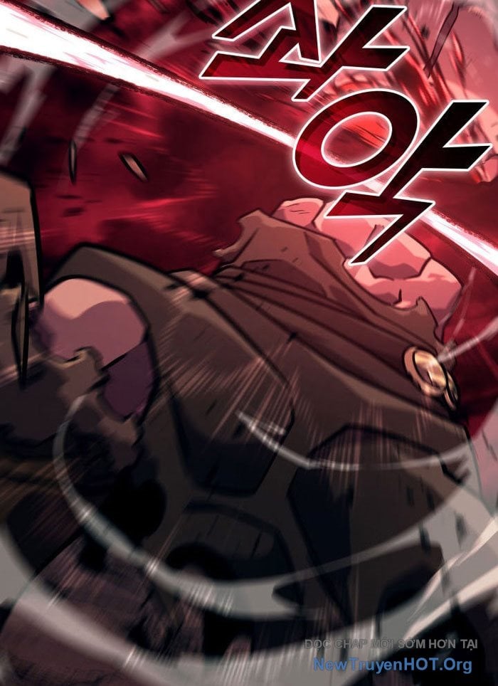 Sự Trở Lại Của Người Chơi Cấp Sss Chap 153 - Next Chap 154