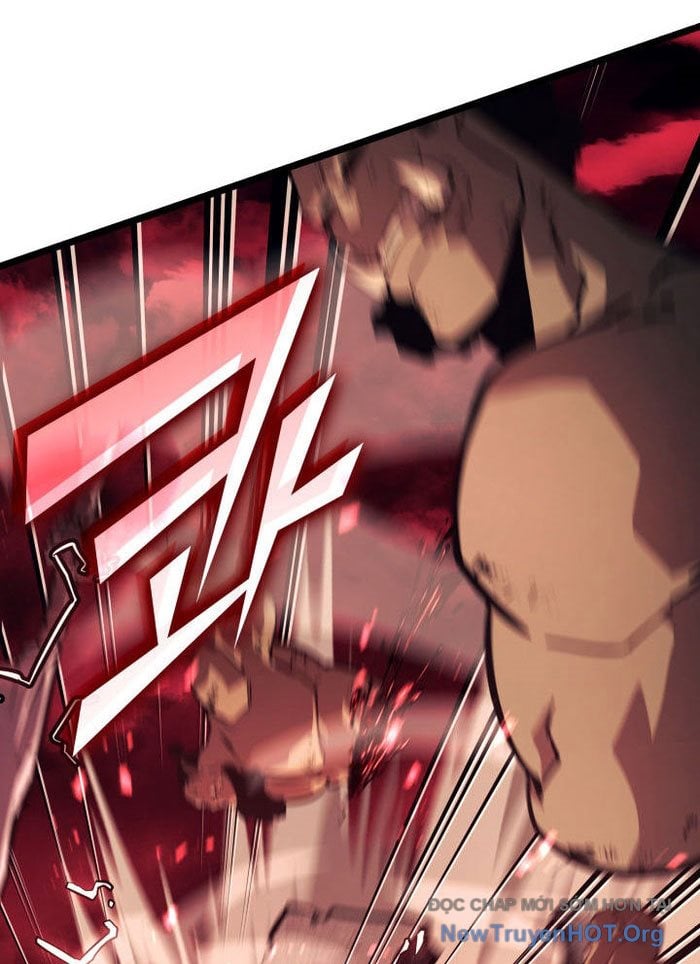 Sự Trở Lại Của Người Chơi Cấp Sss Chap 153 - Next Chap 154