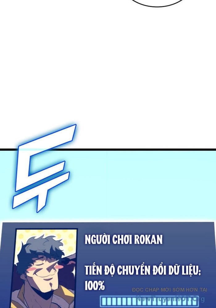 Sự Trở Lại Của Người Chơi Cấp Sss Chap 153 - Next Chap 154