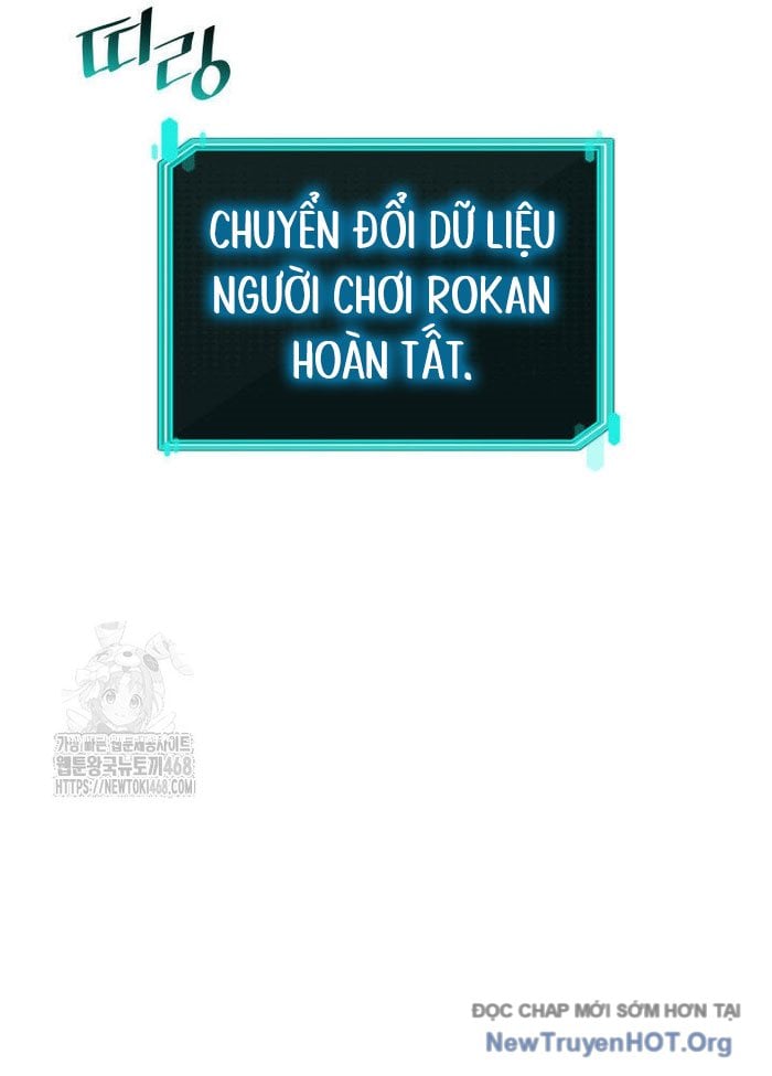 Sự Trở Lại Của Người Chơi Cấp Sss Chap 153 - Next Chap 154