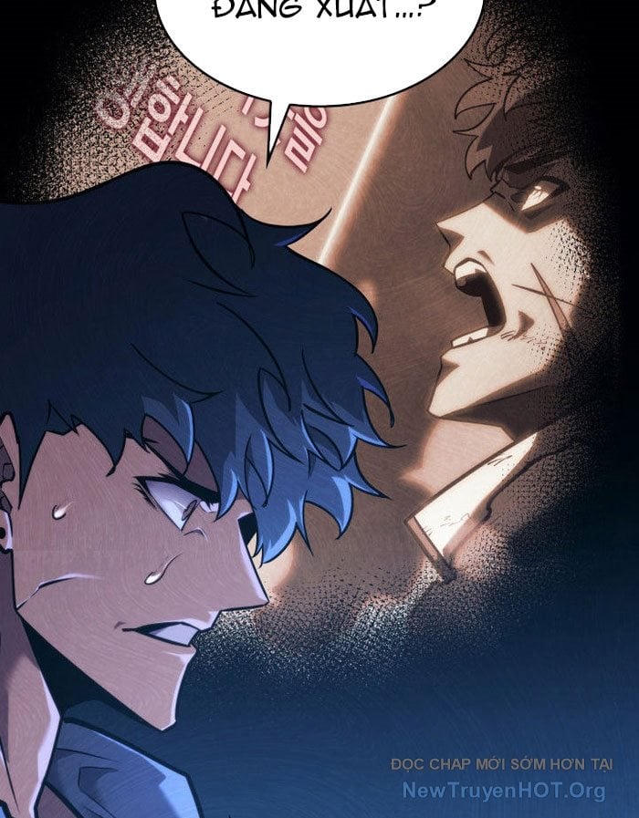 Sự Trở Lại Của Người Chơi Cấp Sss Chap 153 - Next Chap 154