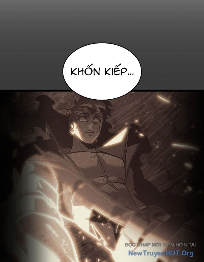 Sự Trở Lại Của Người Chơi Cấp Sss Chap 153 - Next Chap 154